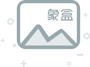 华润置地广场二期  2室1厅1卫   1800.00元/月